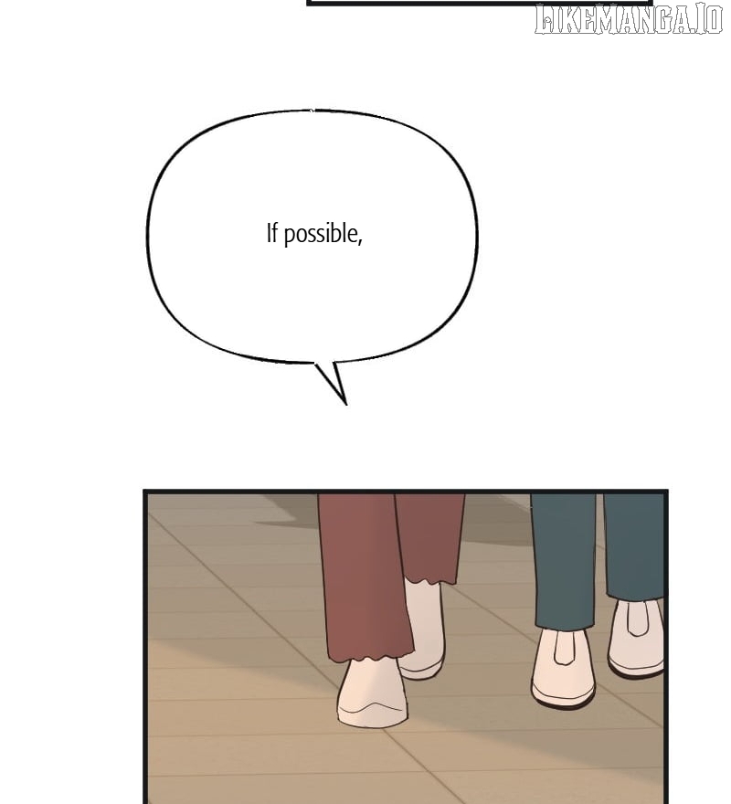 Soul to Soul Chapter 13 - page 90